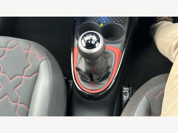 Used Toyota Aygo X 2023 for sale - 76259023: Photo 26