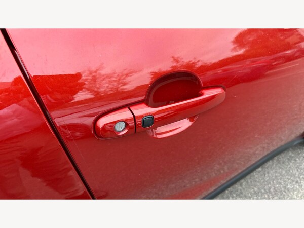 Used Toyota Aygo X 2023 for sale - 76259023: Photo 28
