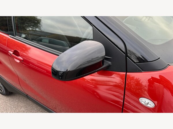 Used Toyota Aygo X 2023 for sale - 76259023: Photo 29