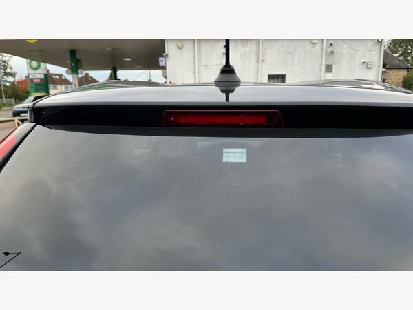 Used Toyota Aygo X 2023 for sale - 76259023: Photo 34