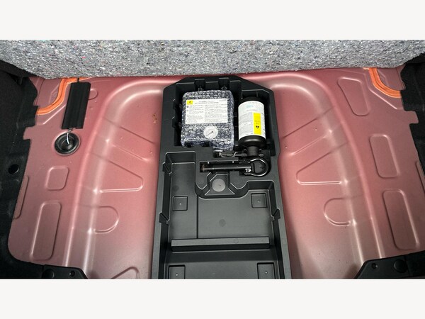 Used Toyota Aygo X 2023 for sale - 76259023: Photo 37