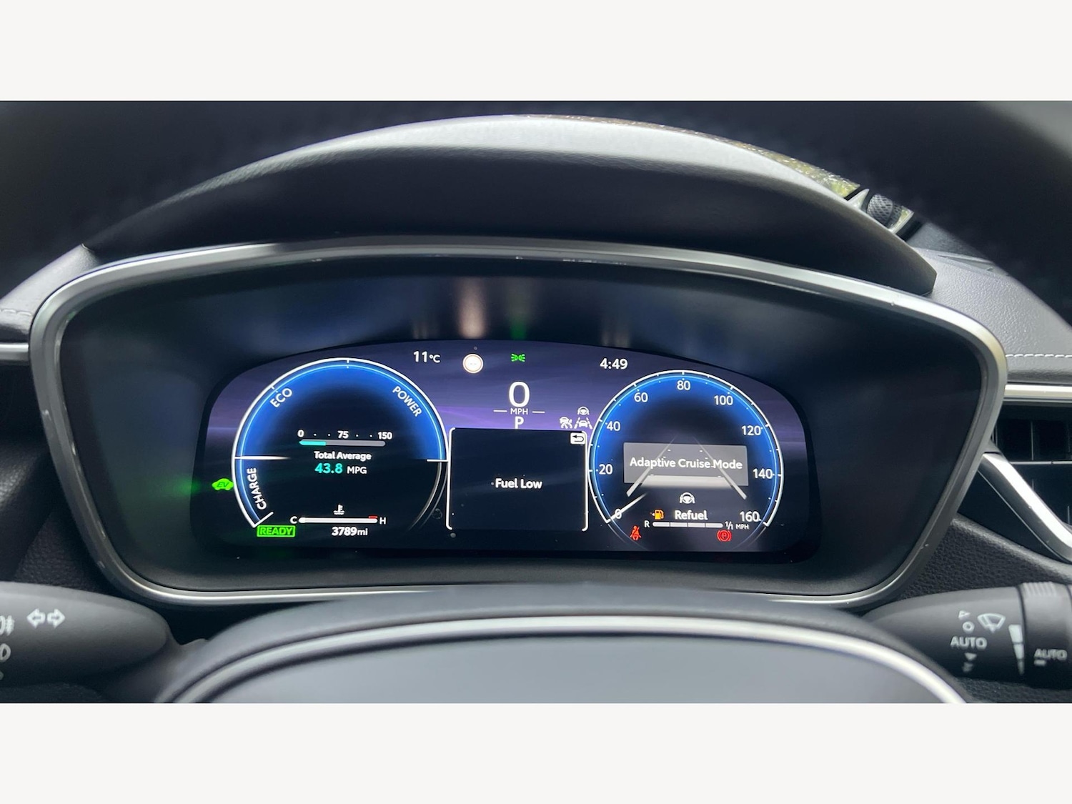 Used Toyota Corolla 2025 for sale - 76432491: Photo 11