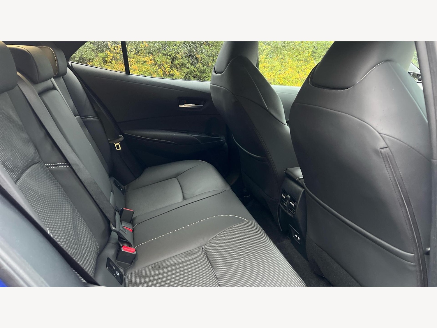 Used Toyota Corolla 2025 for sale - 76432491: Photo 14