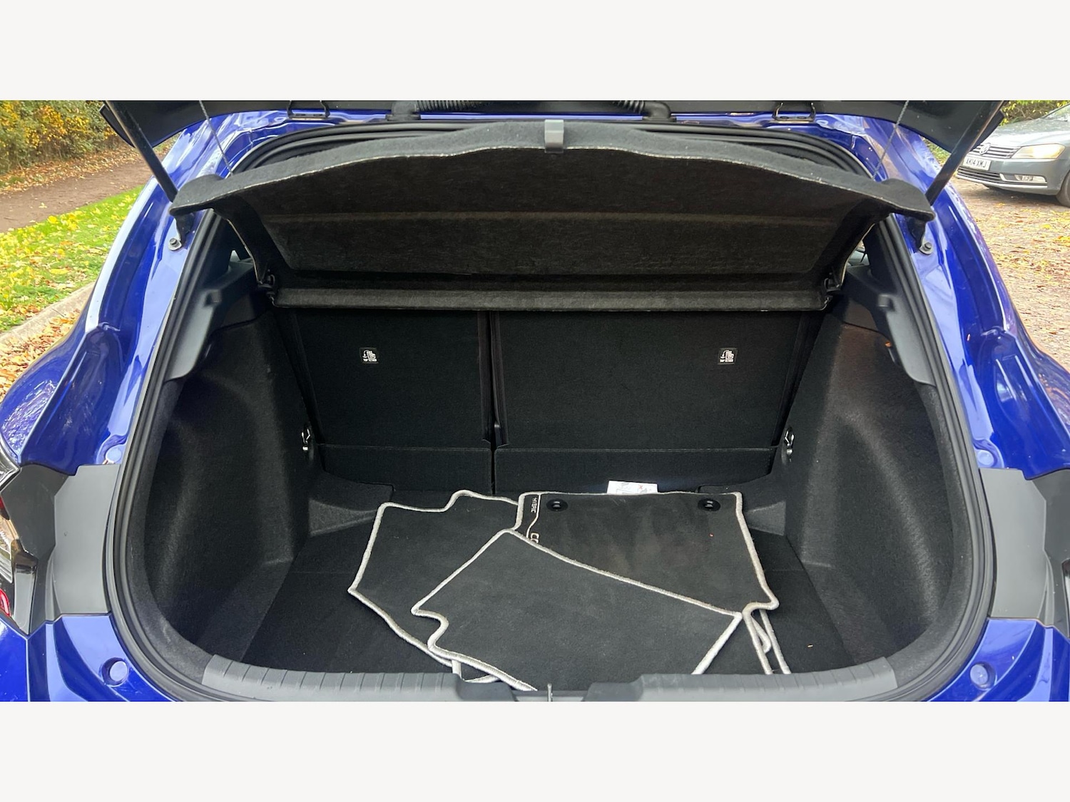 Used Toyota Corolla 2025 for sale - 76432491: Photo 16