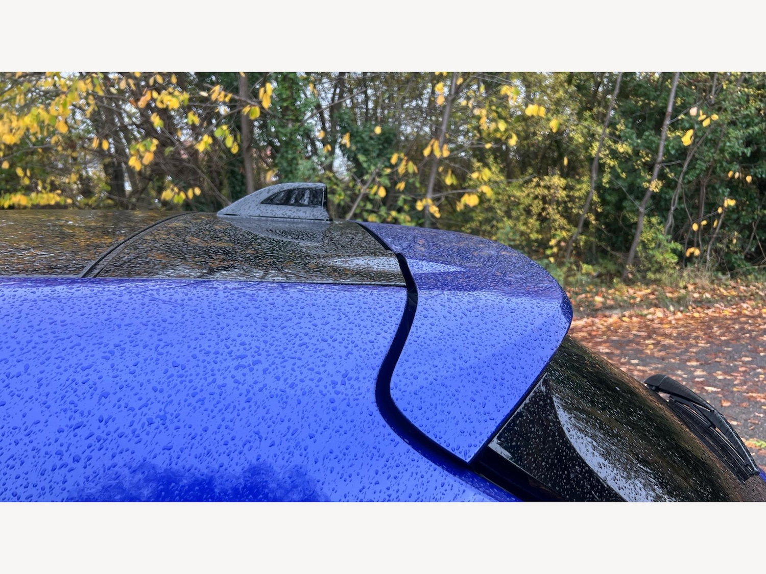 Used Toyota Corolla 2025 for sale - 76432491: Photo 26