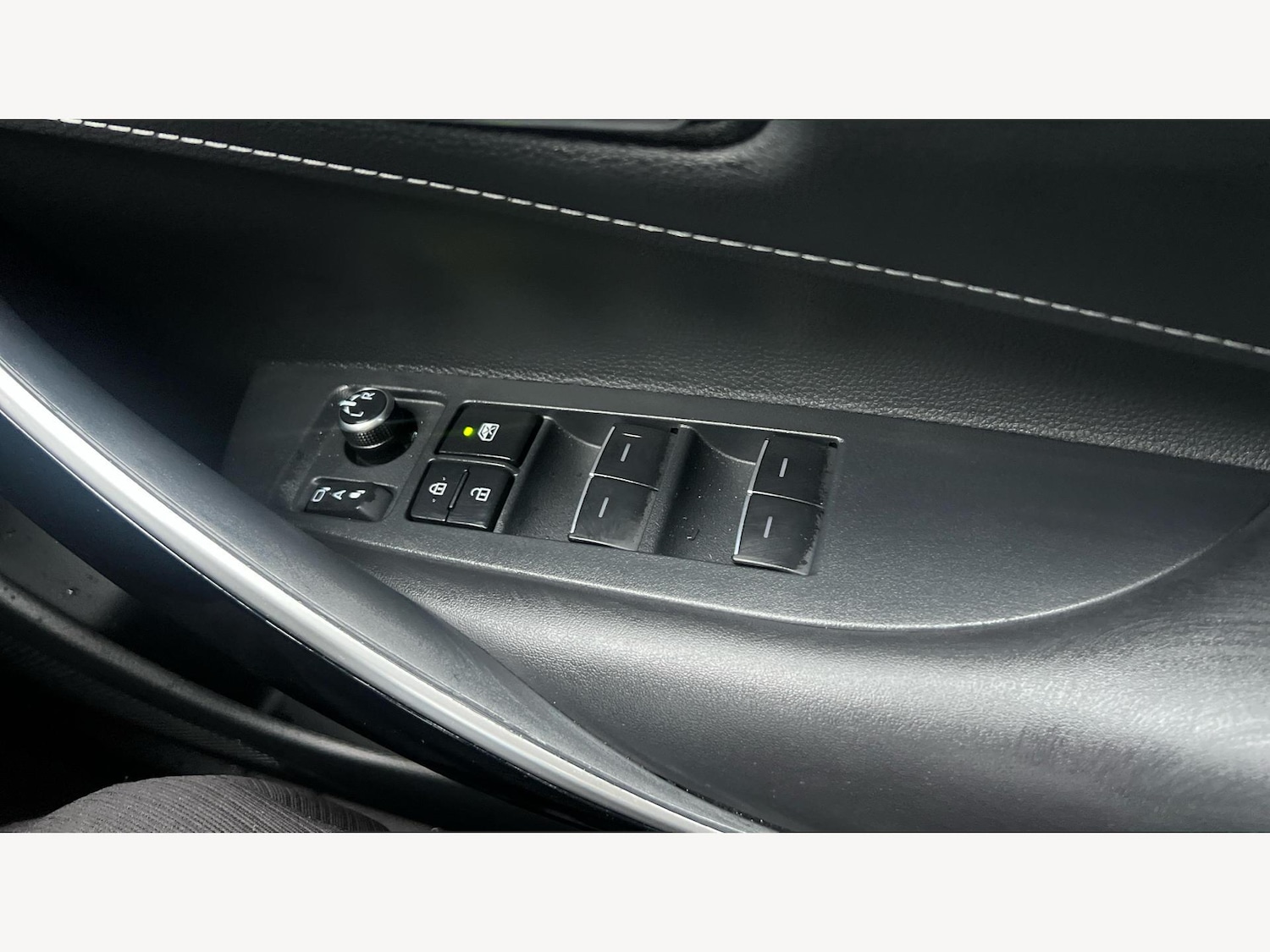 Used Toyota Corolla 2025 for sale - 76432491: Photo 27