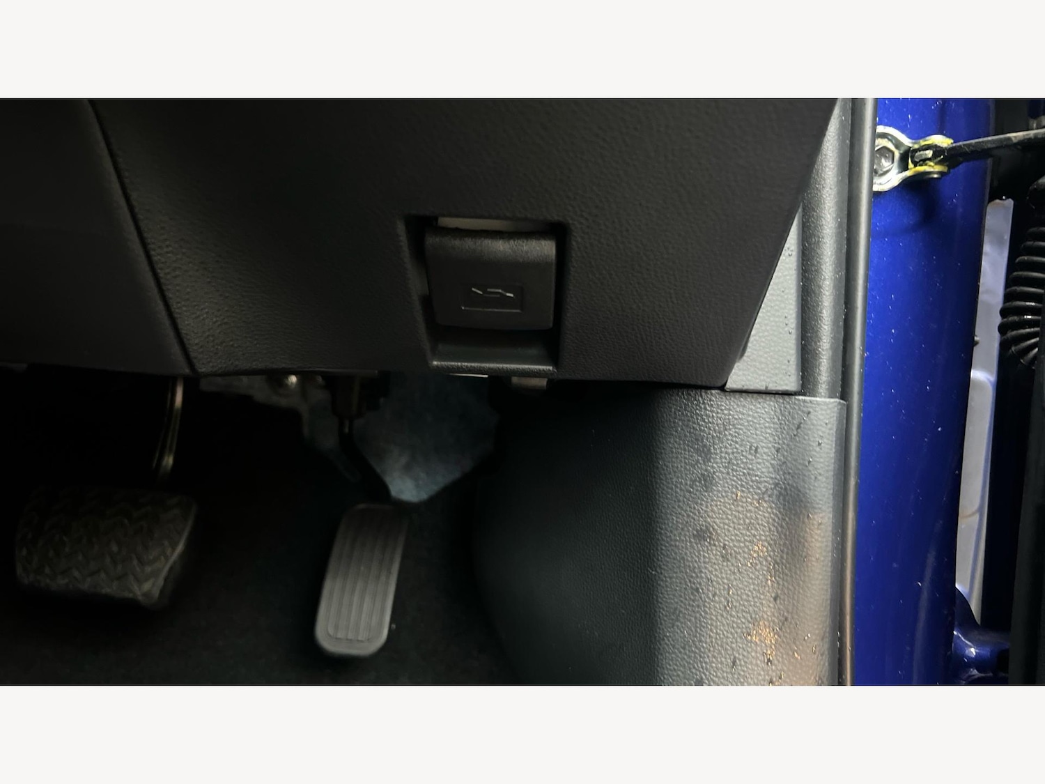 Used Toyota Corolla 2025 for sale - 76432491: Photo 28