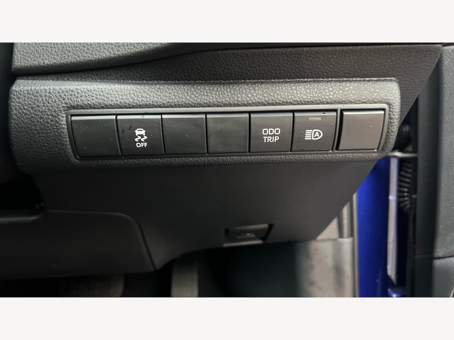 Used Toyota Corolla 2025 for sale - 76432491: Photo 29