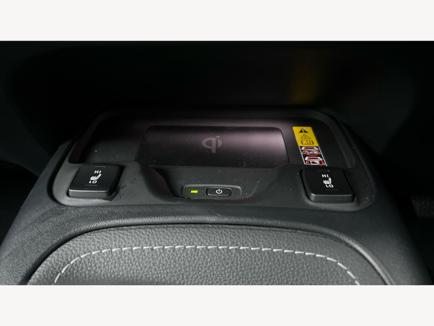 Used Toyota Corolla 2025 for sale - 76432491: Photo 30