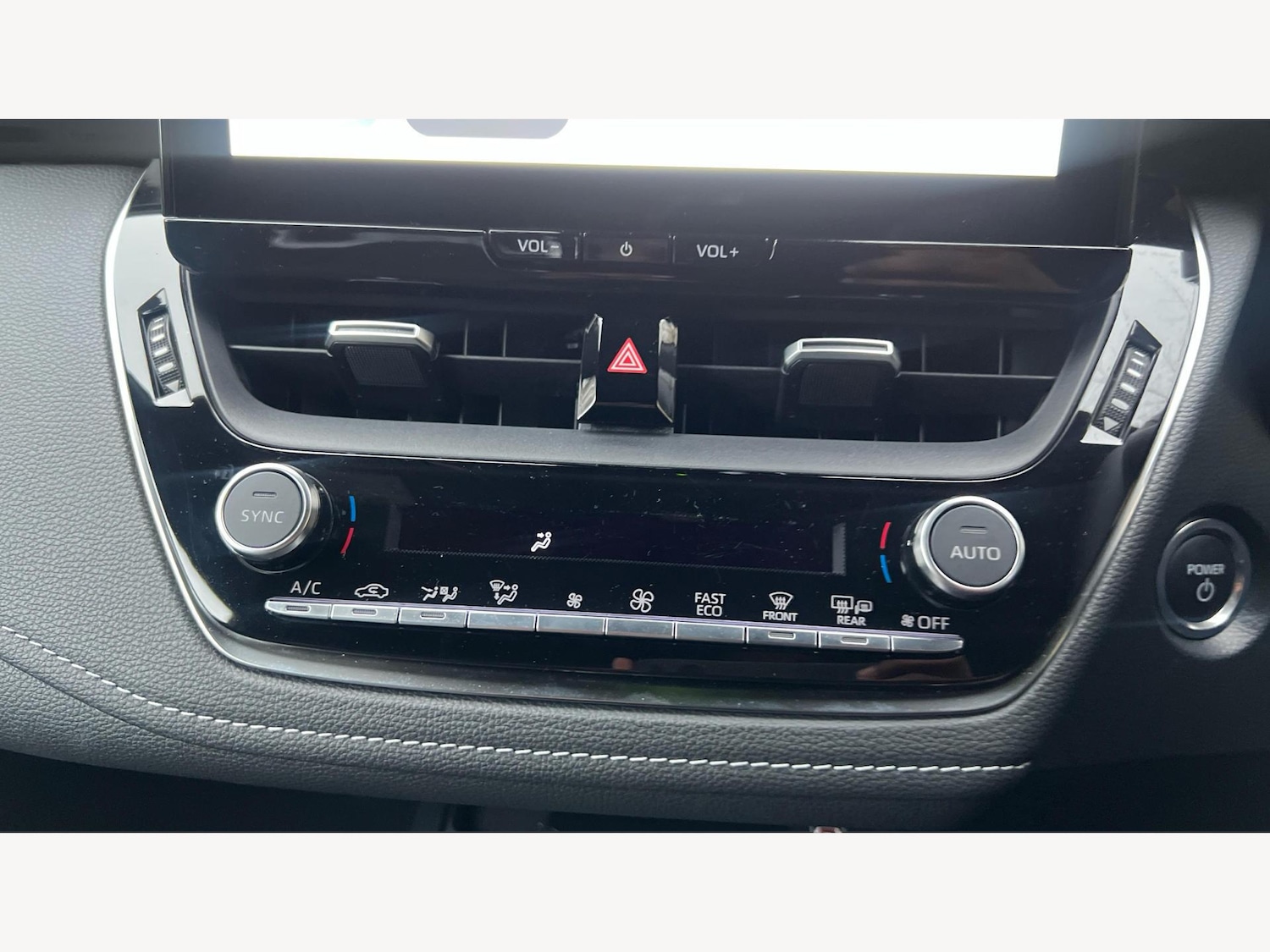 Used Toyota Corolla 2025 for sale - 76432491: Photo 31