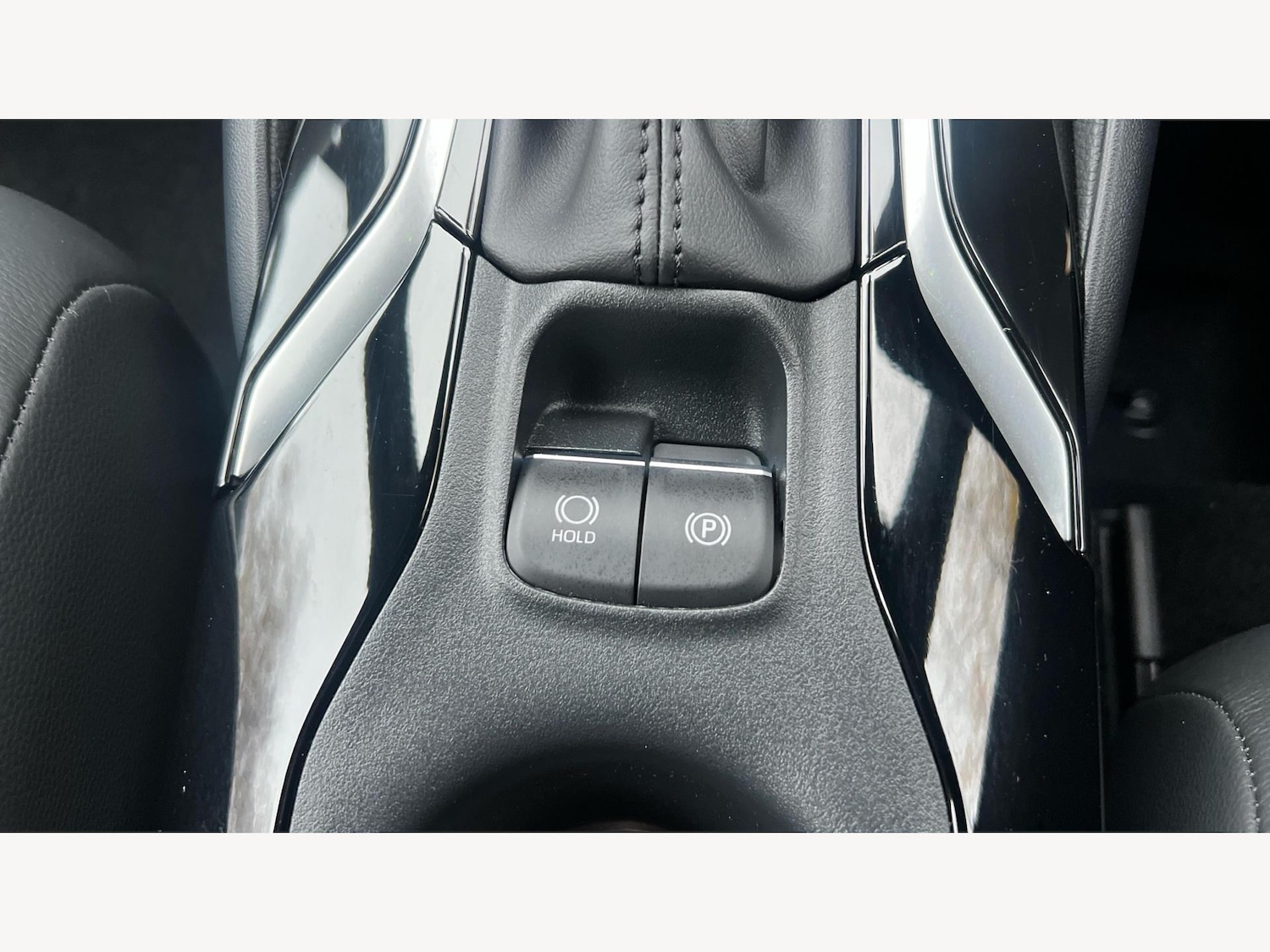 Used Toyota Corolla 2025 for sale - 76432491: Photo 32