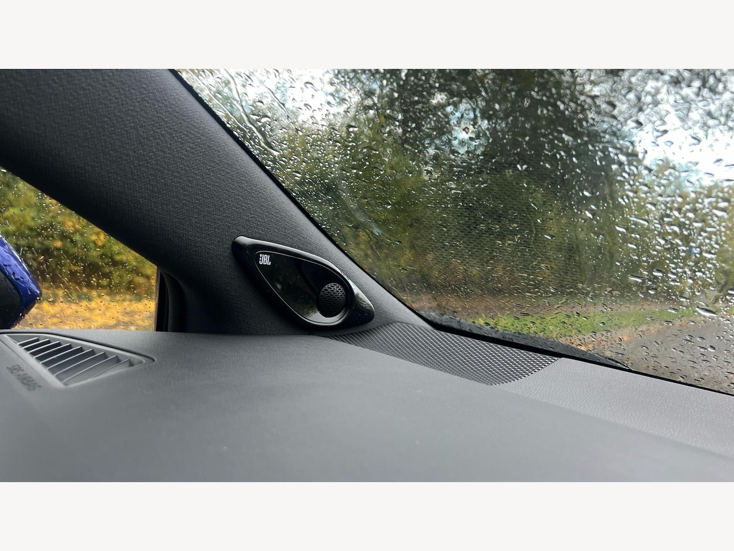 Used Toyota Corolla 2025 for sale - 76432491: Photo 33