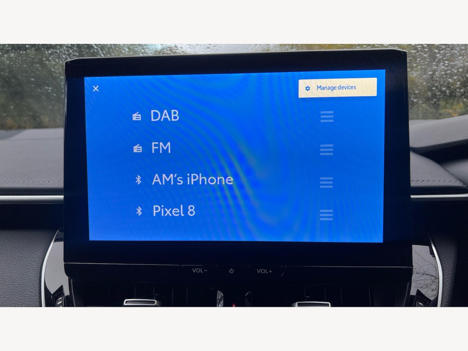 Used Toyota Corolla 2025 for sale - 76432491: Photo 34