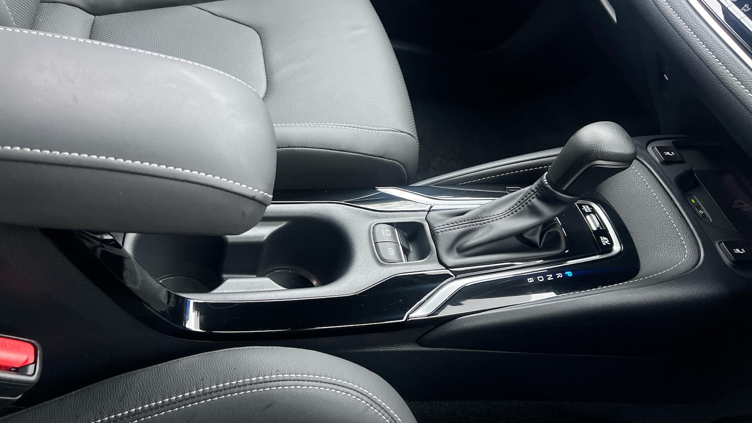 Used Toyota Corolla 2025 for sale - 76432491: Photo 35