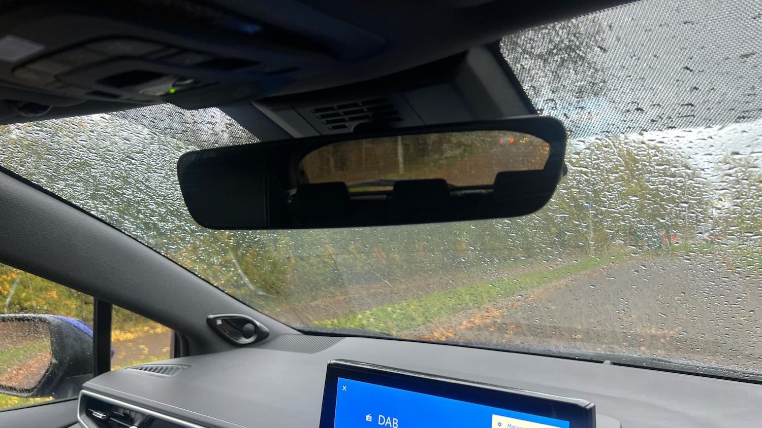 Used Toyota Corolla 2025 for sale - 76432491: Photo 37