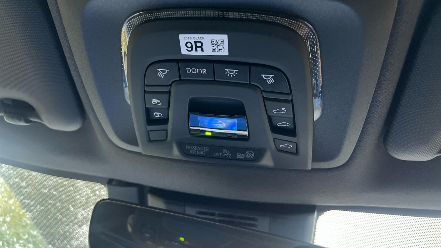 Used Toyota Corolla 2025 for sale - 76432491: Photo 38