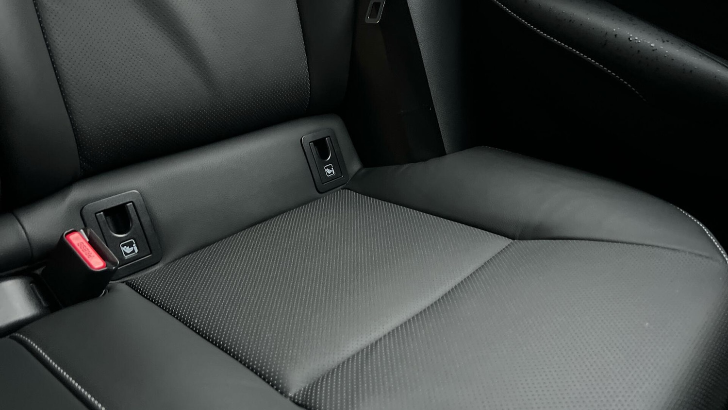 Used Toyota Corolla 2025 for sale - 76432491: Photo 39