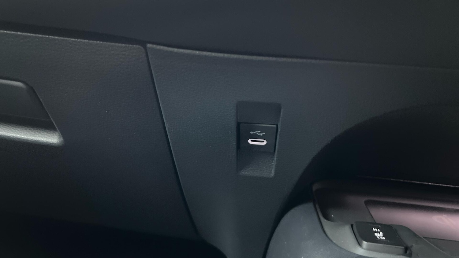 Used Toyota Corolla 2025 for sale - 76432491: Photo 40