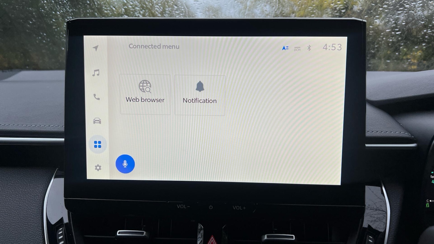 Used Toyota Corolla 2025 for sale - 76432491: Photo 42