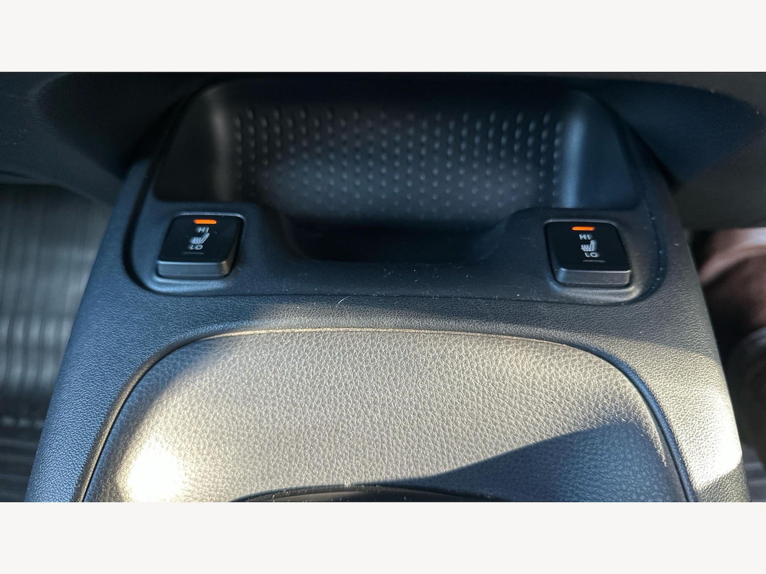 Used Toyota Corolla 2021 for sale - 76666782: Photo 23