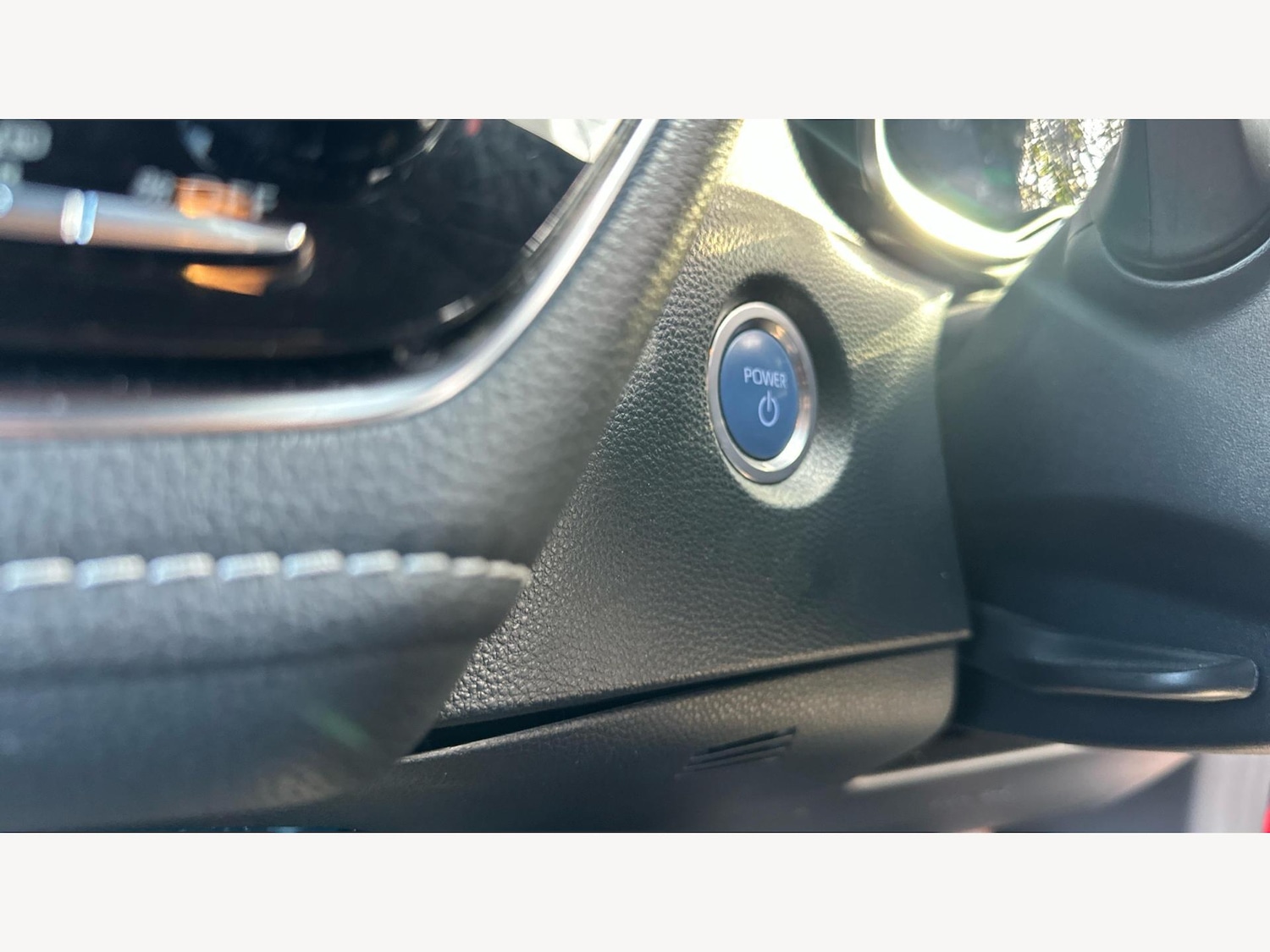 Used Toyota Corolla 2021 for sale - 76666782: Photo 24