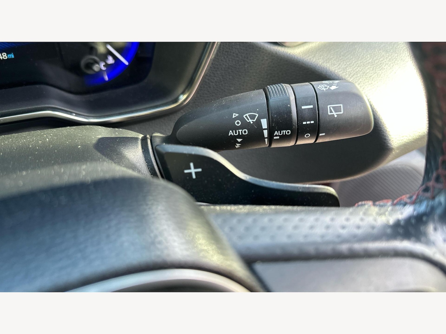 Used Toyota Corolla 2021 for sale - 76666782: Photo 26