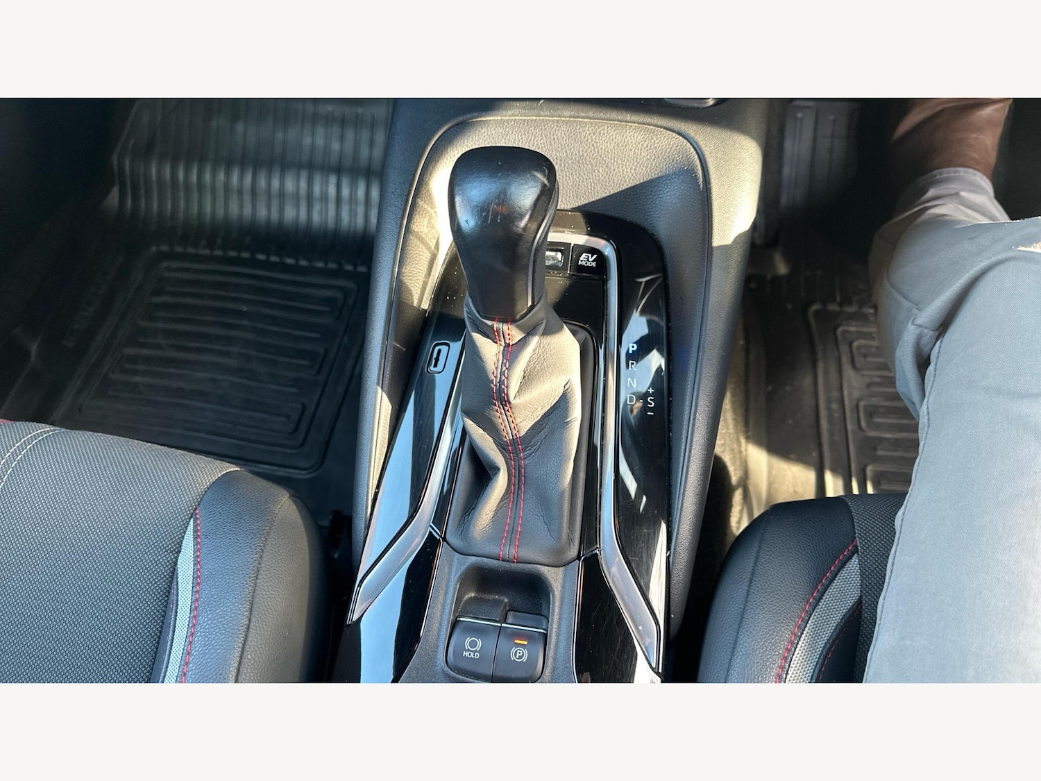 Used Toyota Corolla 2021 for sale - 76666782: Photo 27