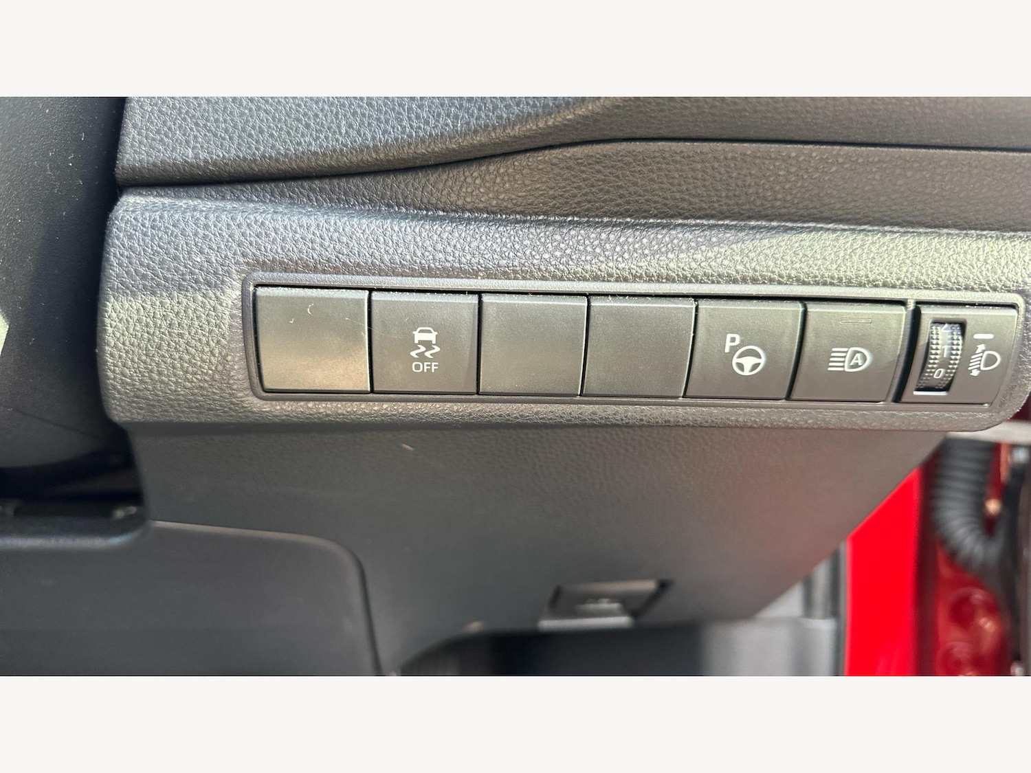 Used Toyota Corolla 2021 for sale - 76666782: Photo 28