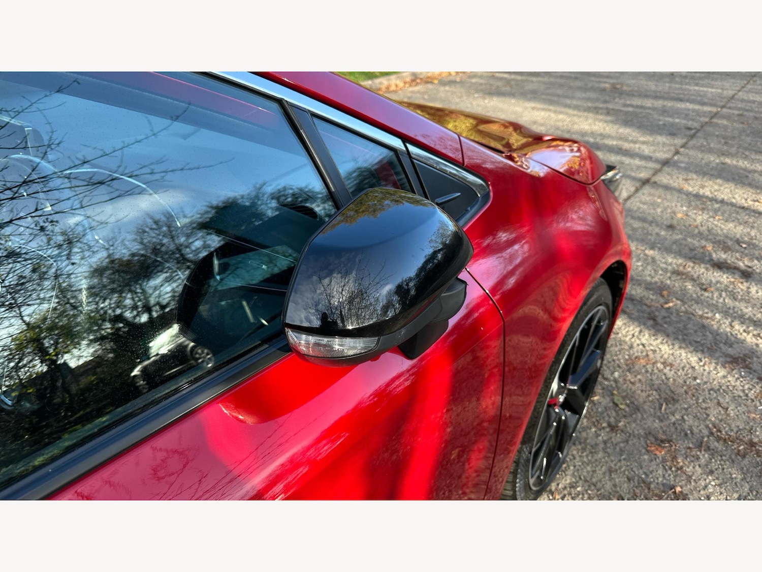 Used Toyota Corolla 2021 for sale - 76666782: Photo 31