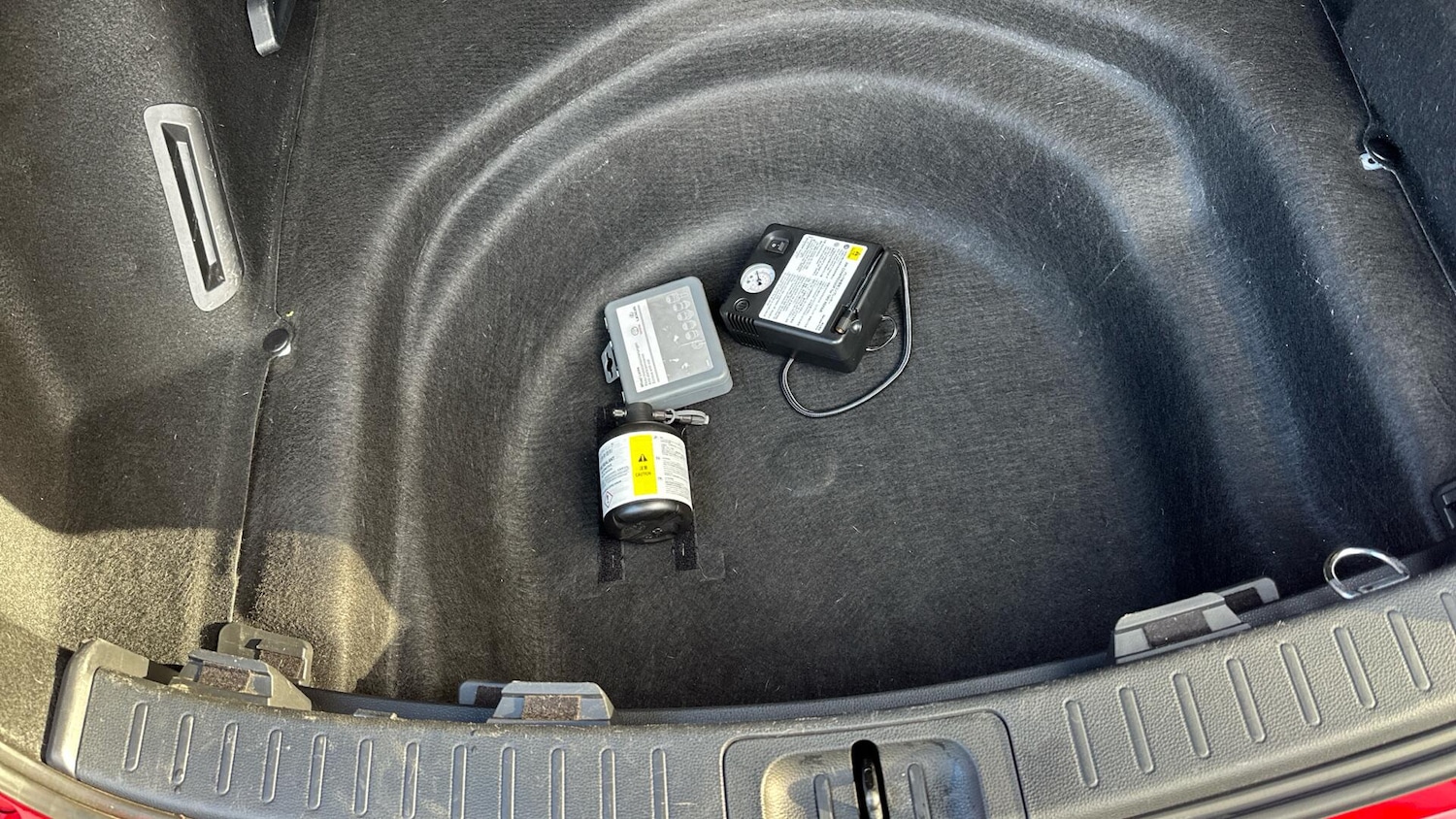 Used Toyota Corolla 2021 for sale - 76666782: Photo 33