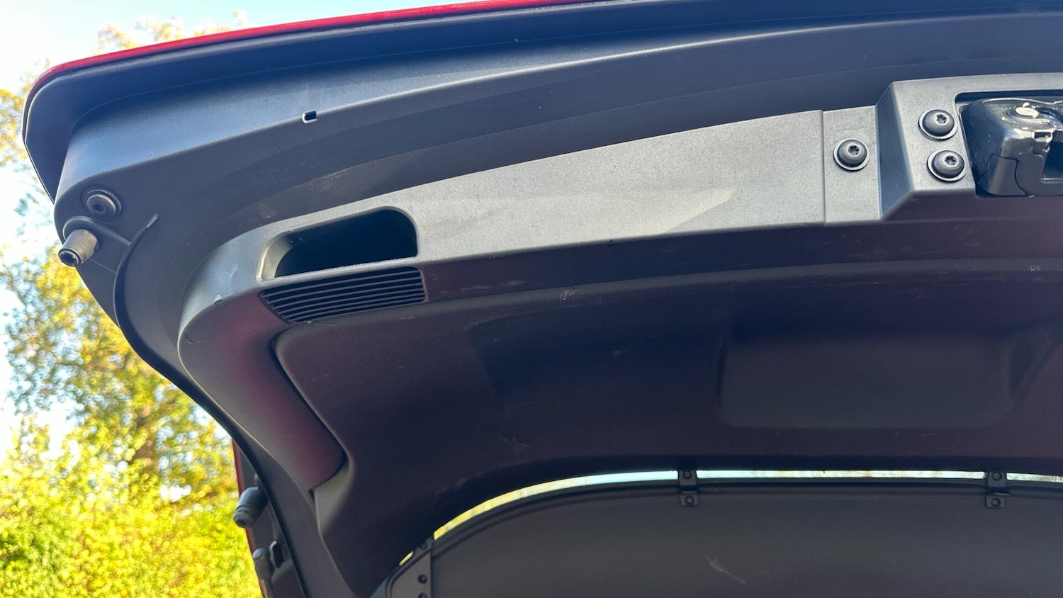 Used Toyota Corolla 2021 for sale - 76666782: Photo 34