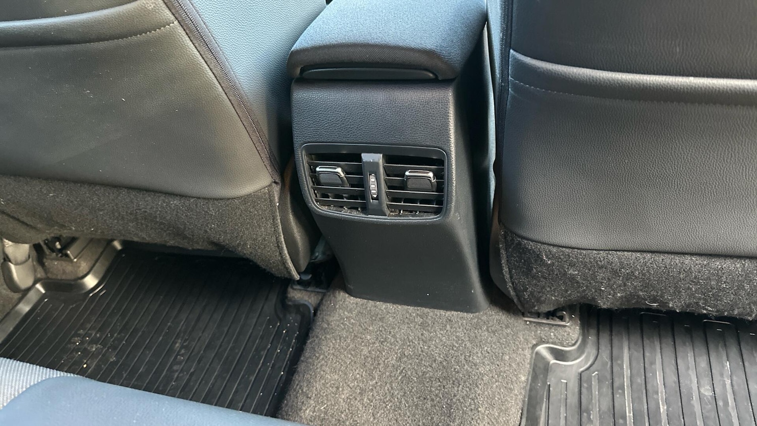 Used Toyota Corolla 2021 for sale - 76666782: Photo 37