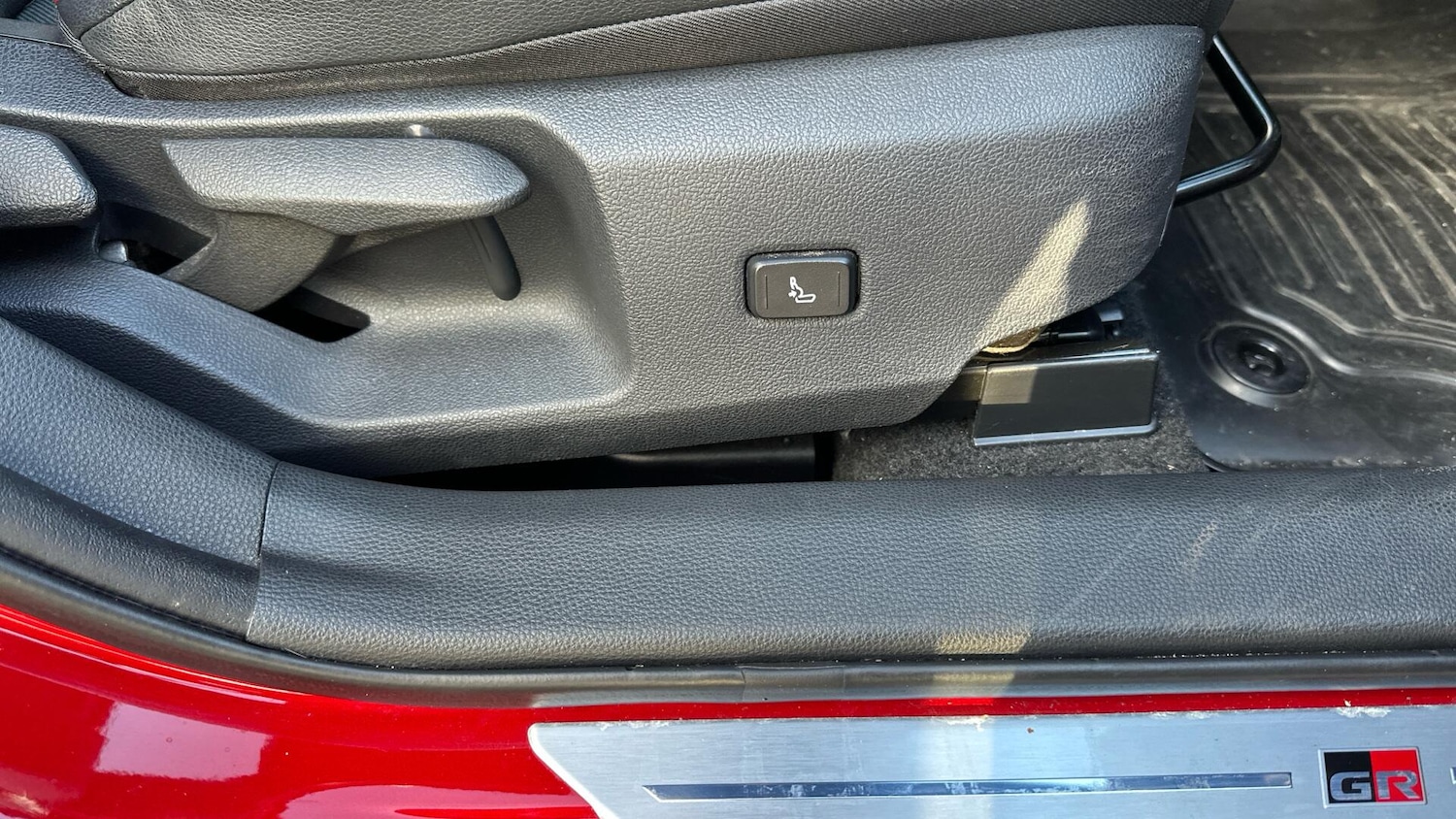 Used Toyota Corolla 2021 for sale - 76666782: Photo 39