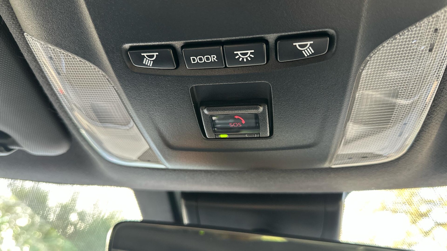 Used Toyota Corolla 2021 for sale - 76666782: Photo 40