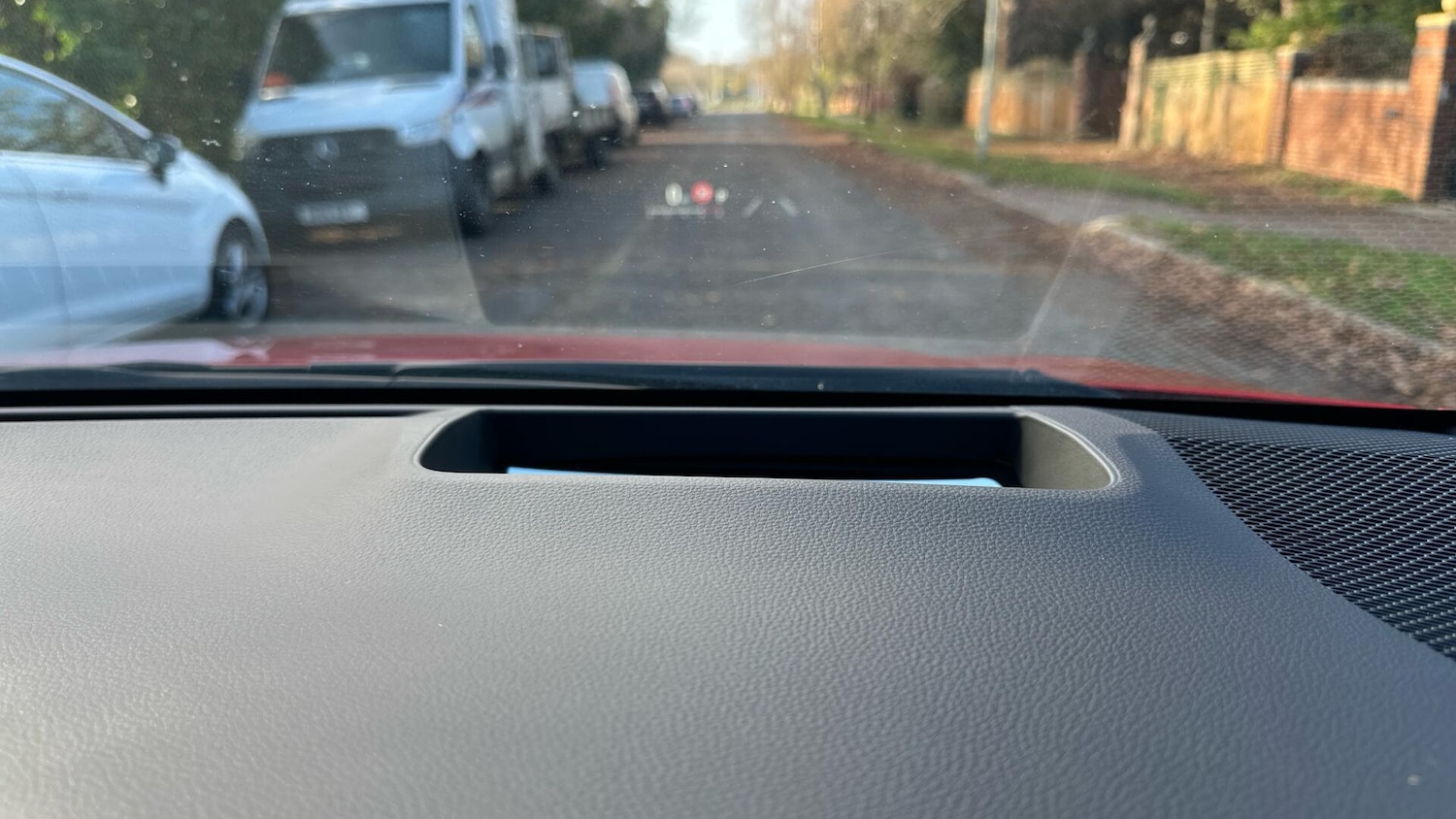 Used Toyota Corolla 2021 for sale - 76666782: Photo 41