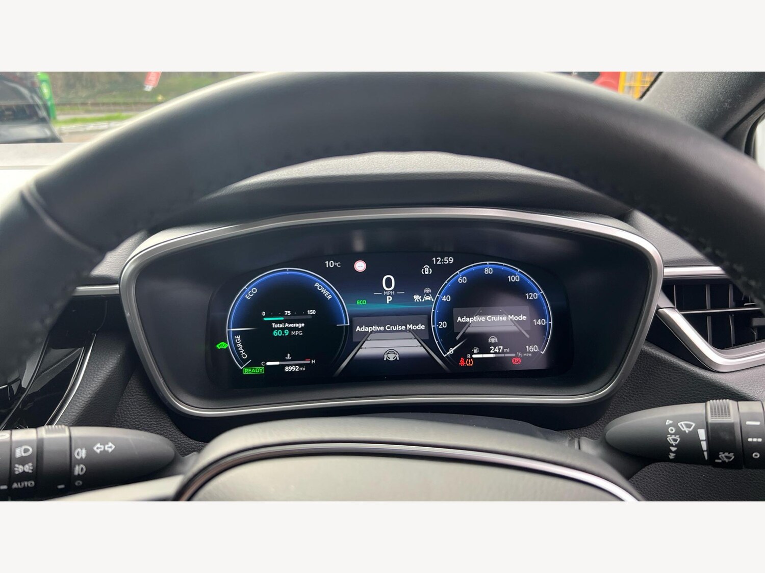 Used Toyota Corolla for sale - 77175905: Photo 11