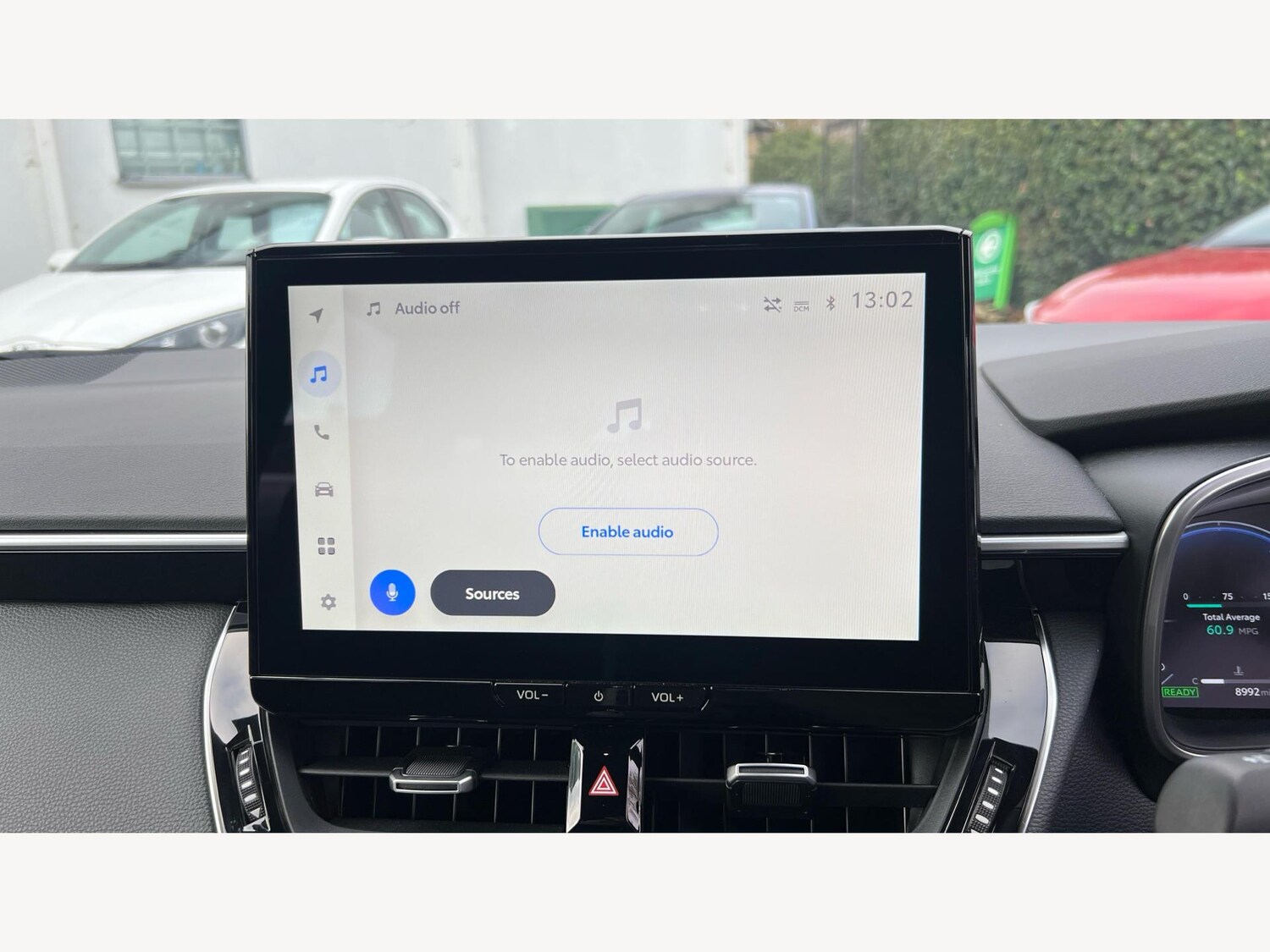 Used Toyota Corolla for sale - 77175905: Photo 26