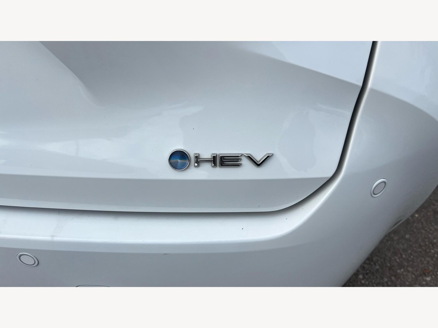 Used Toyota Corolla for sale - 77175905: Photo 29