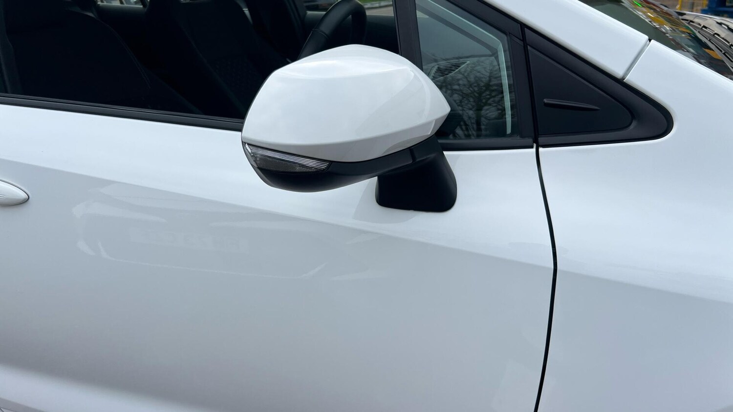 Used Toyota Corolla for sale - 77175905: Photo 32