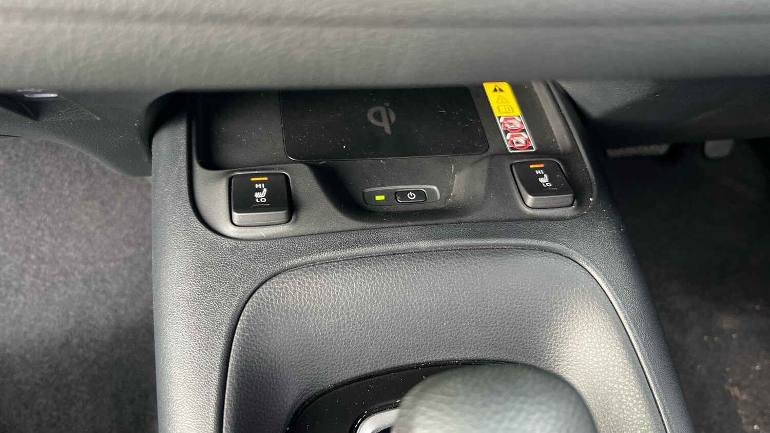 Used Toyota Corolla for sale - 77175905: Photo 36