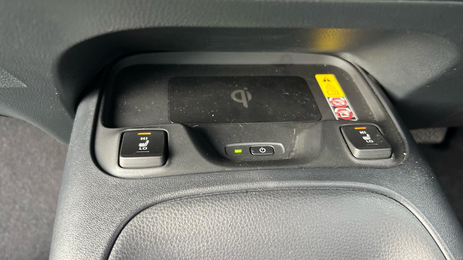 Used Toyota Corolla for sale - 77175905: Photo 37