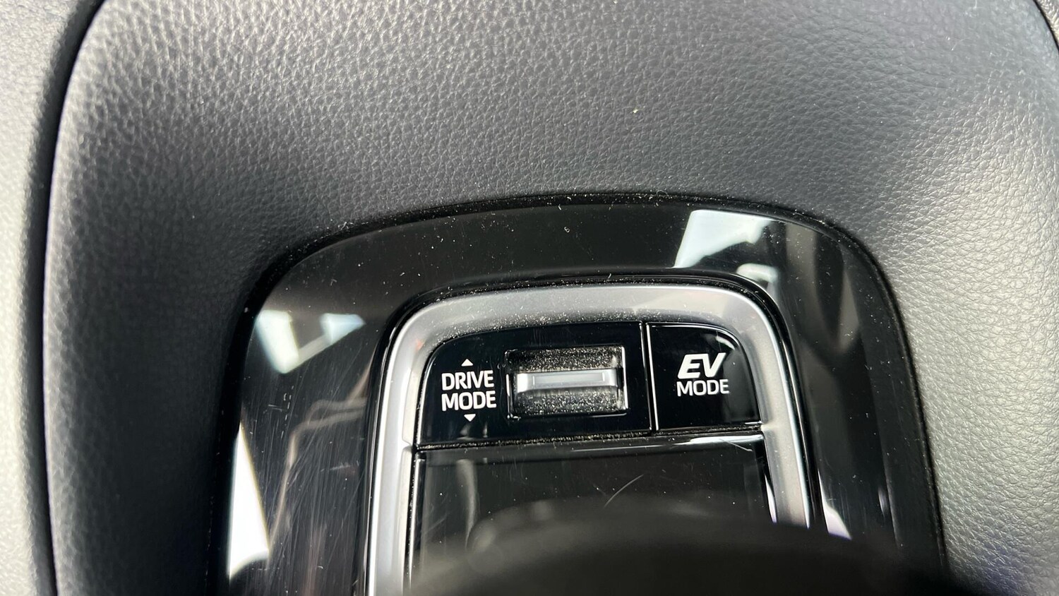 Used Toyota Corolla for sale - 77175905: Photo 40