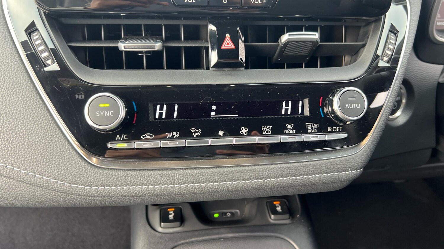 Used Toyota Corolla for sale - 77175905: Photo 41