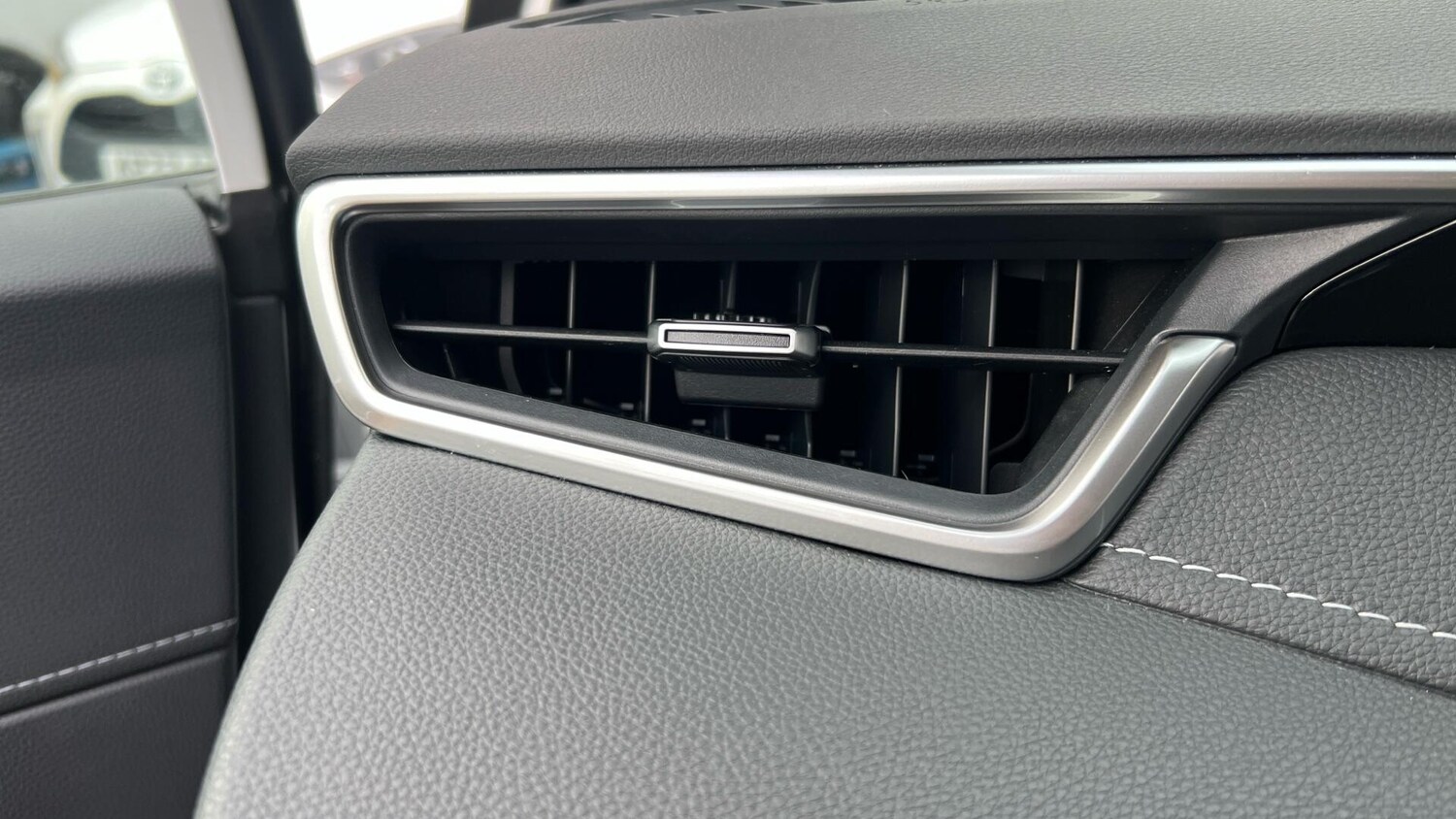 Used Toyota Corolla for sale - 77175905: Photo 42