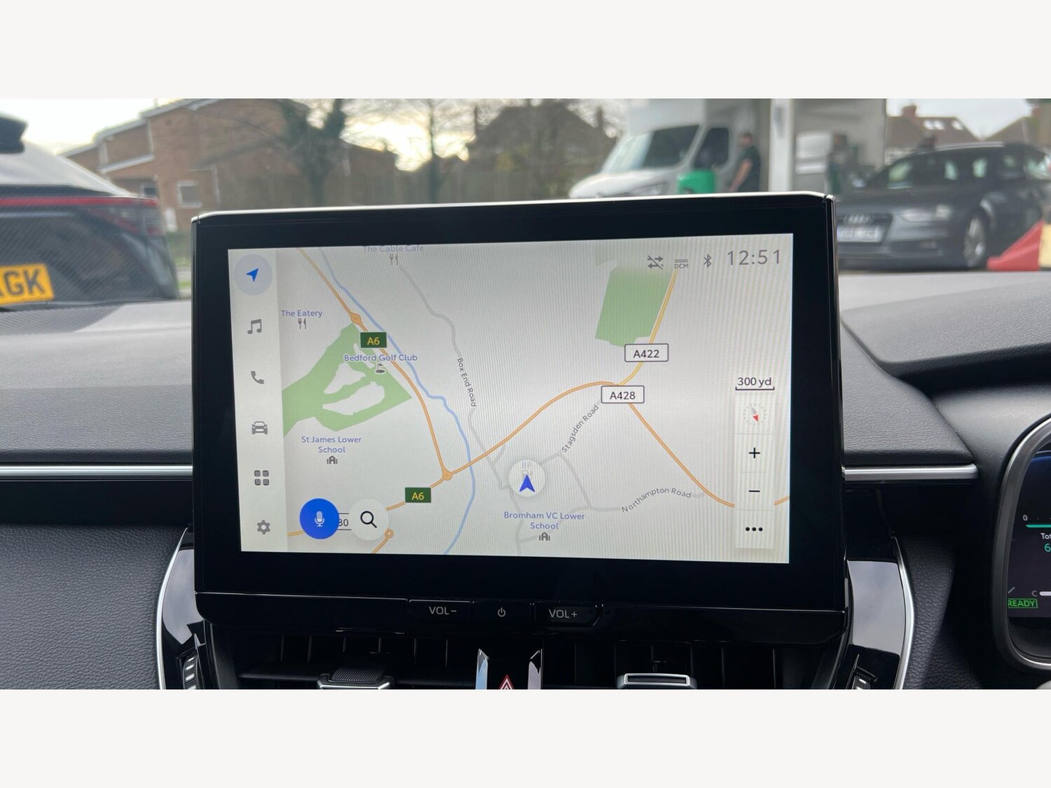 Used Toyota Corolla for sale - 77175905: Photo 9