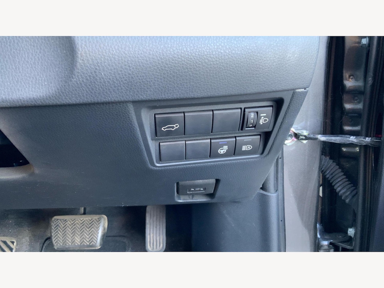 Used Toyota Yaris Cross 2022 for sale - 76073222: Photo 24