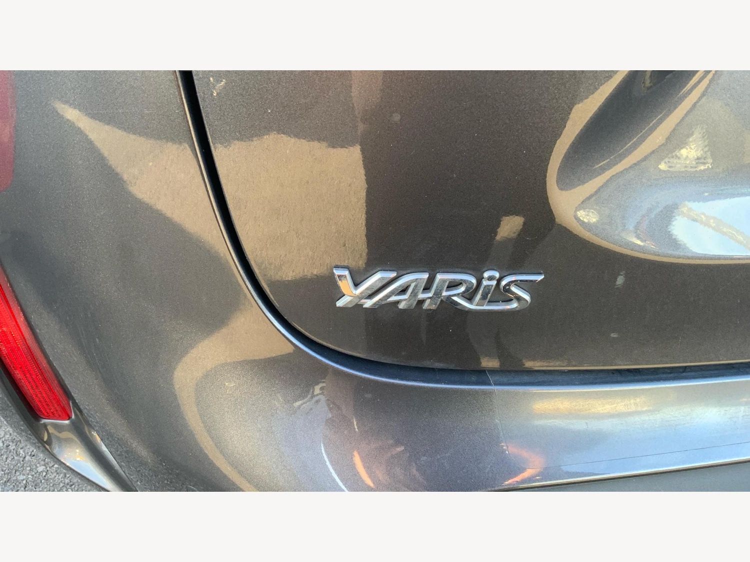 Used Toyota Yaris Cross 2022 for sale - 76073222: Photo 32