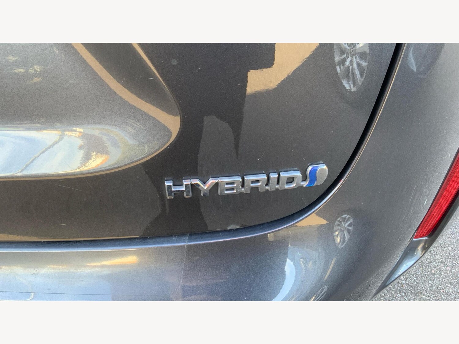 Used Toyota Yaris Cross 2022 for sale - 76073222: Photo 34