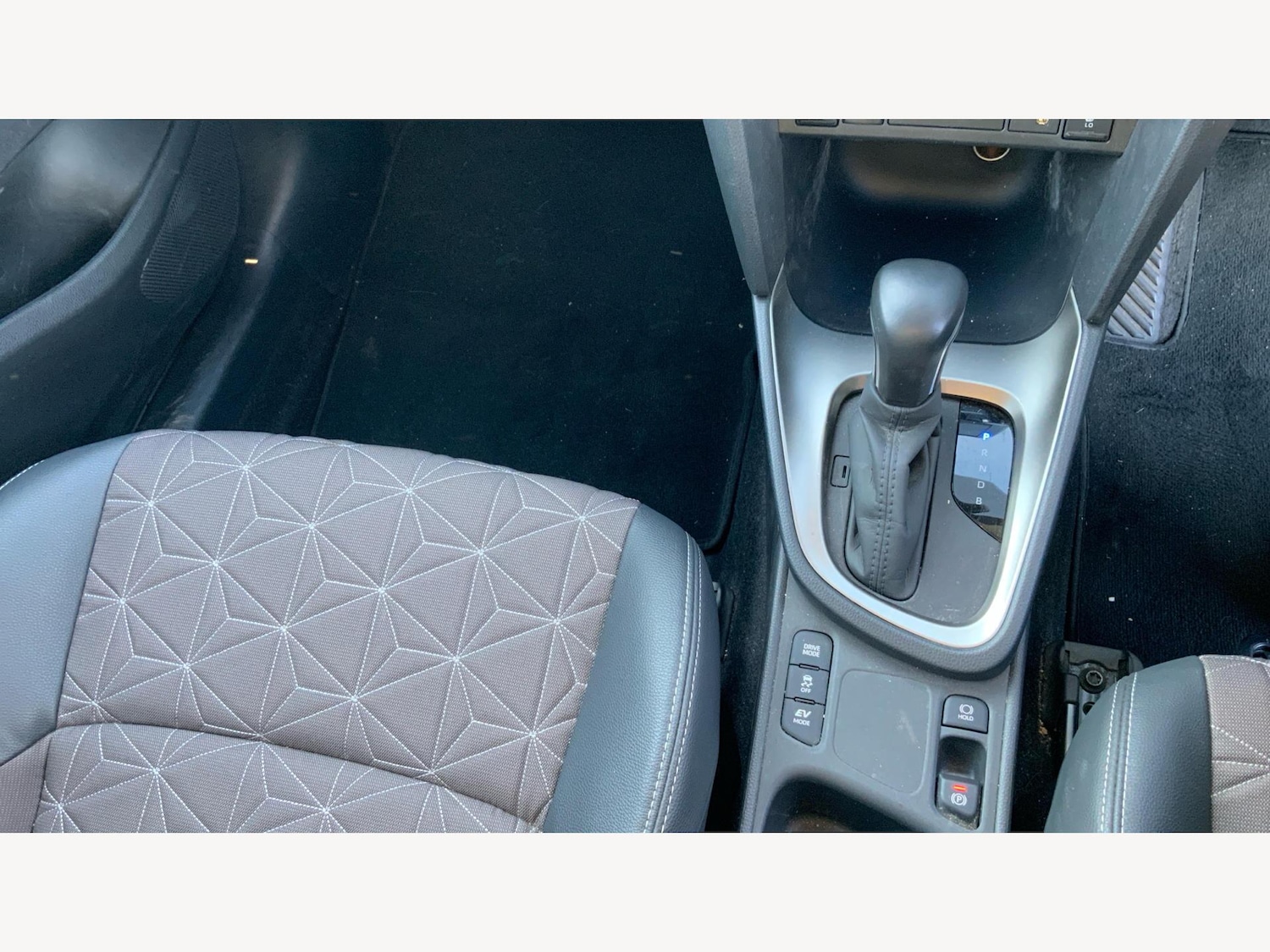 Used Toyota Yaris Cross 2022 for sale - 76073222: Photo 36