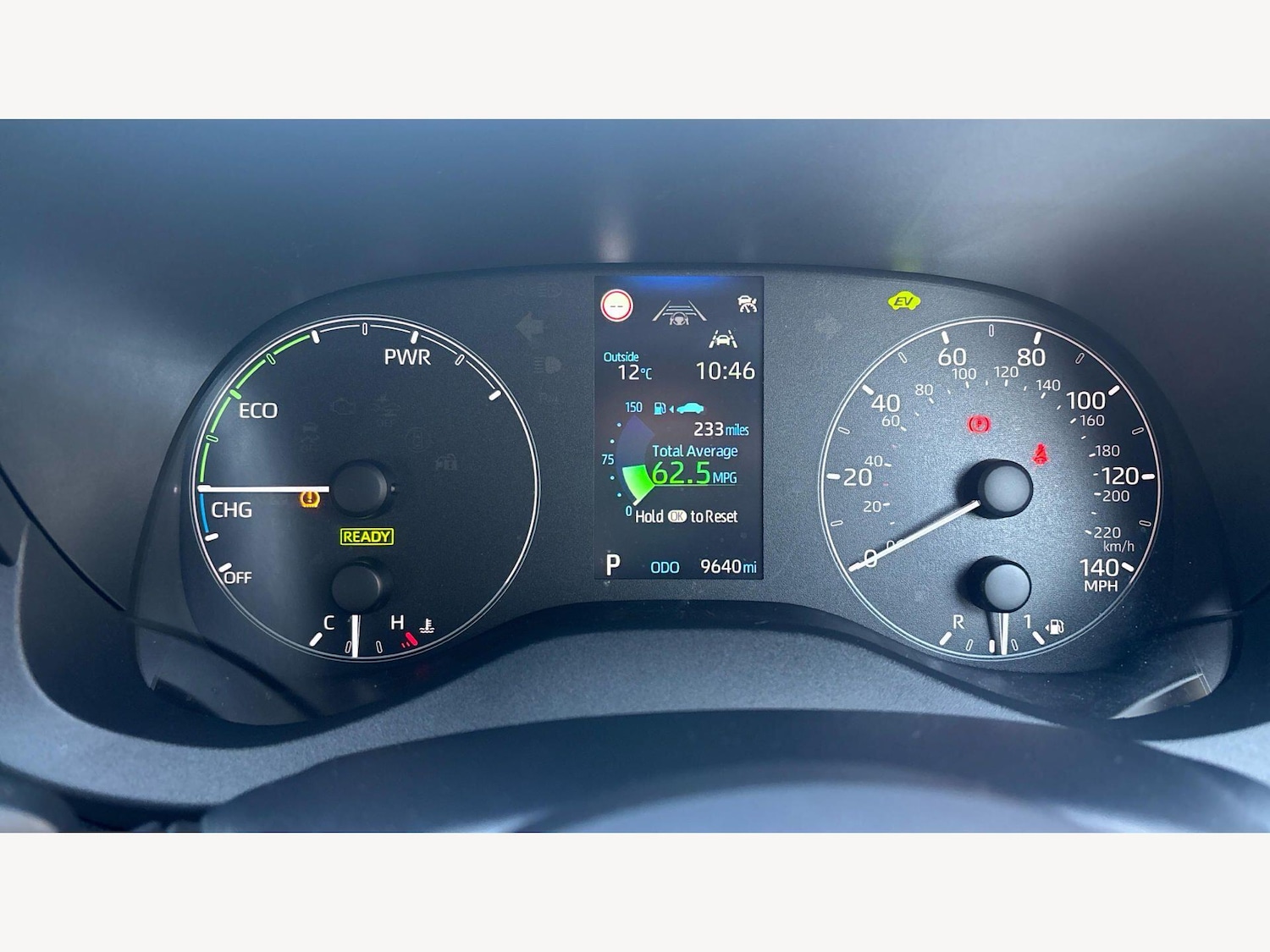 Used Toyota Yaris 2025 for sale - 78072901: Photo 11